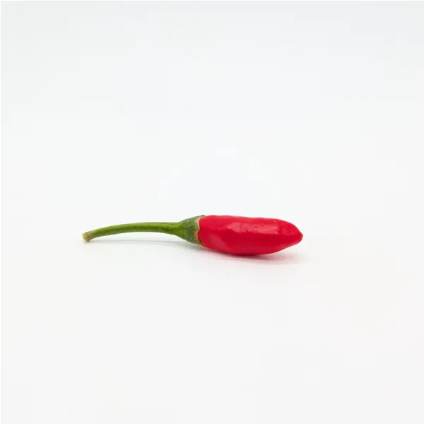 10 Graines de piment Calabrese