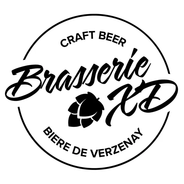Dégustation Test Bière au piment