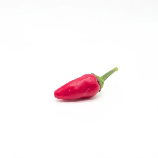 10 Graines de piment Aurora