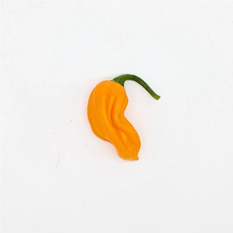 10 Graines de Fatalii